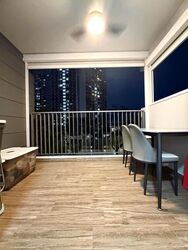 Riverbank @ Fernvale (D28), Condominium #622726241